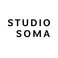 Studio Soma logo - Similar company to Studio Jot Gmbh