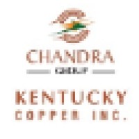 Kentucky Copper Inc. logo - Similar company to Resitech Wire And Cable