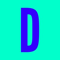 Digidem Lab logo - Similar company to Open Source Politics