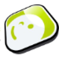 www.dinamiccomunicacio.com logo - Similar company to Offerum