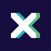 JBX Engenharia e Construção logo - Similar company to Ilsc Education Group