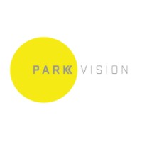 ParkVision logo - Similar company to Ainext Pte Ltd