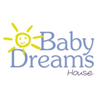 Baby Dreams Cuiaba logo - Similar company to Baby Dreams
