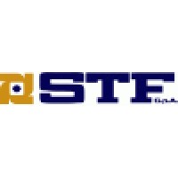 Stf Spa