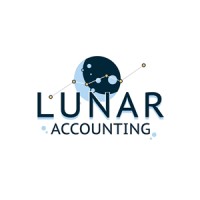 Lunar Accounting Services logo - Similar company to Oldham Enterprise Trust