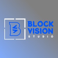 Block Vision Studio LLC logo - Similar company to Zitterboxsolutions