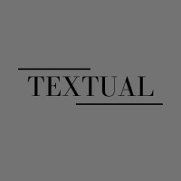 Textual Assessoria Editorial logo - Similar company to Wallace Armani - Centro De Idiomas E Outros Estudos (Cioe)