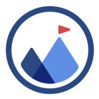 YourBase logo - Similar company to Spendflow.Co