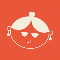 Josie Conciergerie logo - Similar company to Digetik