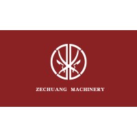 Zechuang Machinery logo - Similar company to Dewan Project Tech
