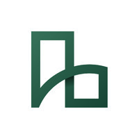 Lockhouse Studios logo - Similar company to Sass Magazine