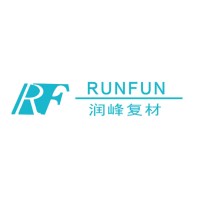 Tangshan Runfeng Composite Materials Co., Ltd