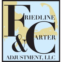 FRIEDLINE & CARTER ADJUSTMENT, LLC