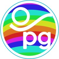 Payroll Giving in Action logo - Similar company to Goodpaye | Certified B Corp