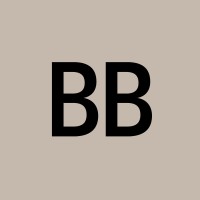 BakerBrown logo - Similar company to Refunk