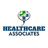 Healthcare Associates