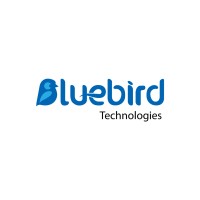 Bluebird Technologies logo - Similar company to Smartix Llc