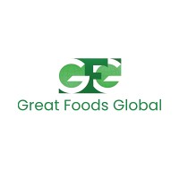 Great Foods Global