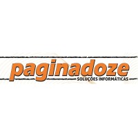 Paginadoze
