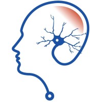Dementia Care Education logo - Similar company to Dementia Services Development Centre