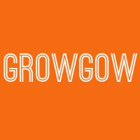 GROWGOW logo - Similar company to Rythme Media