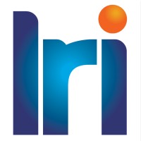 LRi Education logo - Similar company to Netflow Logic