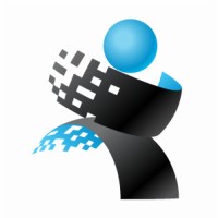S&D - Safety & Detection logo - Similar company to Notra Bv