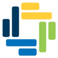 Nova Scotia College of Social Workers logo - Similar company to Noida Lok Manch