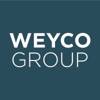Weyco Group, Inc. logo - Similar company to Psudo