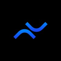 VELHAN - A Branding Company logo - Similar company to Active Creator It Solution