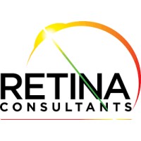 RETINA CONSULTANTS, LLC logo - Similar company to Retina Consultants, Pllc