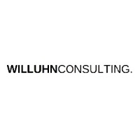 WILLUHN CONSULTING logo - Similar company to Nutrinovate