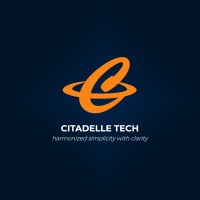 Citadelle Tech Hub
