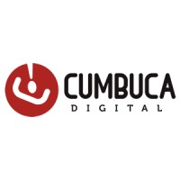Cumbuca Digital logo - Similar company to Clicktarget Agência Digital