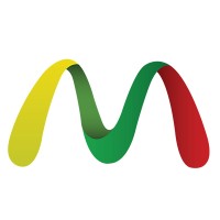 Myanmar Technologies and Investment Corporation Public Co.,Ltd logo - Similar company to Fund Express Group