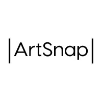 ArtSnap logo - Similar company to Art Republic