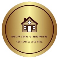 Ratliff Siding and Renovations Co. logo - Similar company to Custom Builder Connection
