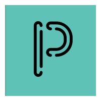 Politics Careers logo - Similar company to Politics Without Borders