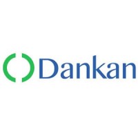 DANKAN PACKAGING logo - Similar company to Glassandco