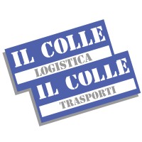 IL COLLE MOVIMENTO MERCI SCARL logo - Similar company to People Srl
