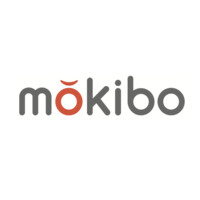 Mokibo, Inc. logo - Similar company to Wantech Electronics