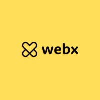 WebX - Web Agency & Social Media Marketing Firenze logo - Similar company to Onecip Web Agency