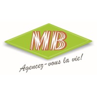 Menuiserie Barras logo - Similar company to Esseci Srl Paderno Dugnano