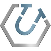 The Ultimate Tooling logo - Similar company to Ecia - C.E.I.A Lda