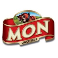 MON Natural Foods logo - Similar company to Green Group