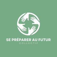 SE PRÉPARER AU FUTUR logo - Similar company to Futurs-Act