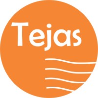 Tejas IT Solutions Pvt Ltd logo - Similar company to Sai It Solutions Hyd