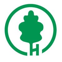 AS HIIEKO logo - Similar company to Buildrlink