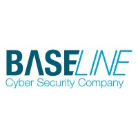 BaseLine CyberSecurity logo - Similar company to Bsides Sofia
