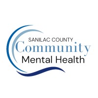 Sanilac County Community Mental Health Authority logo - Similar company to St. Clair County Community Mental Health